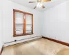 1218 Brown Avenue, Joliet, Illinois 60432, 3 Bedrooms Bedrooms, ,2 BathroomsBathrooms,Residential,For Sale,Brown,MRD12175210