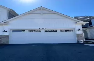 12603 Talbot Circle, Plainfield, Illinois 60585, 2 Bedrooms Bedrooms, ,3 BathroomsBathrooms,Residential Lease,For Rent,Talbot,MRD12175284