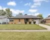 609 2nd Street, Lockport, Illinois 60441, 3 Bedrooms Bedrooms, ,1 BathroomBathrooms,Residential,For Sale,2nd,MRD12176217