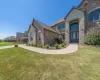 22324 Ledgestone Way, Frankfort, Illinois 60423, 5 Bedrooms Bedrooms, ,5 BathroomsBathrooms,Residential,For Sale,Ledgestone,MRD12176348