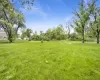 11390 158TH Street, Orland Park, Illinois 60467, ,Land,For Sale,158TH,MRD12176390