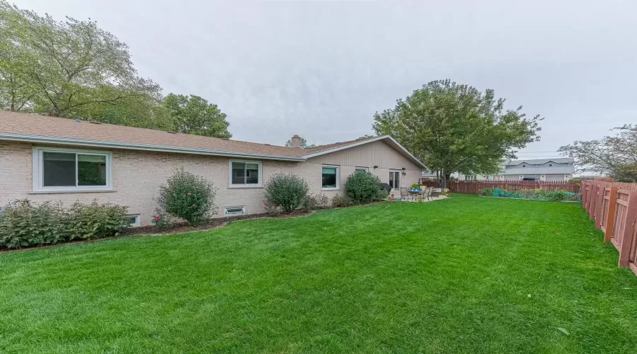 7407 Quail Circle, Frankfort, Illinois 60423, 3 Bedrooms Bedrooms, ,4 BathroomsBathrooms,Residential,For Sale,Quail,MRD12174163