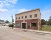 11019 Front Street, Mokena, Illinois 60448, ,Commercial Sale,For Sale,Front,MRD12173928