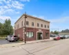 11019 Front Street, Mokena, Illinois 60448, ,Commercial Sale,For Sale,Front,MRD12173928