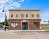 11019 Front Street, Mokena, Illinois 60448, ,Commercial Sale,For Sale,Front,MRD12173928