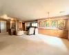 16313 Chickadee Circle, Orland Park, Illinois 60467, 2 Bedrooms Bedrooms, ,3 BathroomsBathrooms,Residential,For Sale,Chickadee,MRD12176893