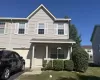 1712 Raleigh Trail, Romeoville, Illinois 60446, 3 Bedrooms Bedrooms, ,3 BathroomsBathrooms,Residential Lease,For Rent,Raleigh,MRD12164095