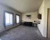 1712 Raleigh Trail, Romeoville, Illinois 60446, 3 Bedrooms Bedrooms, ,3 BathroomsBathrooms,Residential Lease,For Rent,Raleigh,MRD12164095