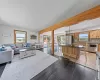 20339 Woodmar St (4 of 39)