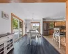 20339 Woodmar St (6 of 39)