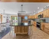 20339 Woodmar St (8 of 39)