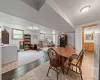 20339 Woodmar St (17 of 39)