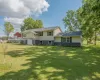 20339 Woodmar St (22 of 39)