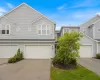 1024 Key Largo Drive, Romeoville, Illinois 60446, 3 Bedrooms Bedrooms, ,3 BathroomsBathrooms,Residential,For Sale,Key Largo,MRD12177425