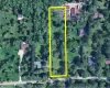 17138 145th Street, Lockport, Illinois 60441, ,Land,For Sale,145th,MRD12177656