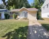 714 Yates Avenue, Romeoville, Illinois 60446, 4 Bedrooms Bedrooms, ,3 BathroomsBathrooms,Residential,For Sale,Yates,MRD12159192