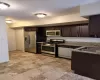 15511 Westminster Drive, Orland Park, Illinois 60462, 2 Bedrooms Bedrooms, ,2 BathroomsBathrooms,Residential Lease,For Rent,Westminster,MRD12160489