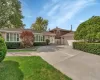 8943 Fernwood Court, Orland Park, Illinois 60462, 5 Bedrooms Bedrooms, ,4 BathroomsBathrooms,Residential,For Sale,Fernwood,MRD12175912