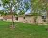 8943 Fernwood Court, Orland Park, Illinois 60462, 5 Bedrooms Bedrooms, ,4 BathroomsBathrooms,Residential,For Sale,Fernwood,MRD12175912