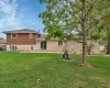 8943 Fernwood Court, Orland Park, Illinois 60462, 5 Bedrooms Bedrooms, ,4 BathroomsBathrooms,Residential,For Sale,Fernwood,MRD12175912