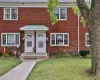 906 Prairie Avenue, Joliet, Illinois 60435, 2 Bedrooms Bedrooms, ,1 BathroomBathrooms,Residential Lease,For Rent,Prairie,MRD12178264