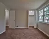 906 Prairie Avenue, Joliet, Illinois 60435, 2 Bedrooms Bedrooms, ,1 BathroomBathrooms,Residential Lease,For Rent,Prairie,MRD12178264