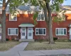 906 Prairie Avenue, Joliet, Illinois 60435, 2 Bedrooms Bedrooms, ,1 BathroomBathrooms,Residential Lease,For Rent,Prairie,MRD12178264