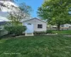 13356 Vicarage Drive, Plainfield, Illinois 60585, 4 Bedrooms Bedrooms, ,4 BathroomsBathrooms,Residential,For Sale,Vicarage,MRD12168518