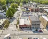 131 9th Street, Lockport, Illinois 60441, ,Commercial Sale,For Sale,9th,MRD12171980