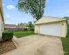 407 Fenton Avenue, Romeoville, Illinois 60446, 3 Bedrooms Bedrooms, ,2 BathroomsBathrooms,Residential,For Sale,Fenton,MRD12177218