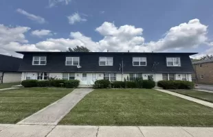 1529 Sheffield Avenue, Dyer, Indiana, 10 Bedrooms Bedrooms, ,10 BathroomsBathrooms,Residential Income,For Sale,Sheffield,NRA807061