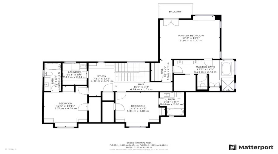 7916 Dooneen Avenue, Tinley Park, Illinois 60477, 5 Bedrooms Bedrooms, ,4 BathroomsBathrooms,Residential,For Sale,Dooneen,MRD12177327