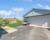 325 Kirman Avenue, Romeoville, Illinois 60446, 3 Bedrooms Bedrooms, ,1 BathroomBathrooms,Residential,For Sale,Kirman,MRD12174000