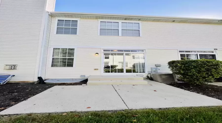 1916 Cobblestone Road, Romeoville, Illinois 60446, 2 Bedrooms Bedrooms, ,3 BathroomsBathrooms,Residential Lease,For Rent,Cobblestone,MRD12178094