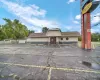 18301 Oak Park Avenue, Tinley Park, Illinois 60477, ,Commercial Sale,For Sale,Oak Park,MRD12179334