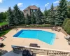 10832 142nd Street, Orland Park, Illinois 60467, 7 Bedrooms Bedrooms, ,8 BathroomsBathrooms,Residential,For Sale,142nd,MRD12170391