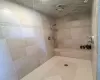 PRIMARY SUITE BATHROOM