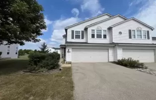 1036 Key Largo Drive, Romeoville, Illinois 60446, 3 Bedrooms Bedrooms, ,3 BathroomsBathrooms,Residential,For Sale,Key Largo,MRD12178683