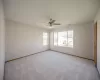 1036 Key Largo Drive, Romeoville, Illinois 60446, 3 Bedrooms Bedrooms, ,3 BathroomsBathrooms,Residential,For Sale,Key Largo,MRD12178683