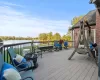 11712 Country Pond Drive, Mokena, Illinois 60448, 4 Bedrooms Bedrooms, ,4 BathroomsBathrooms,Residential,For Sale,Country Pond,MRD12179884