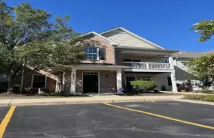 4474 Timber Ridge Court, Joliet, Illinois 60431, 2 Bedrooms Bedrooms, ,2 BathroomsBathrooms,Residential Lease,For Rent,Timber Ridge,MRD12179092