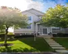 16465 Teton Drive, Lockport, Illinois 60441, 2 Bedrooms Bedrooms, ,3 BathroomsBathrooms,Residential,For Sale,Teton,MRD12178184