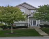 16465 Teton Drive, Lockport, Illinois 60441, 2 Bedrooms Bedrooms, ,3 BathroomsBathrooms,Residential,For Sale,Teton,MRD12178184