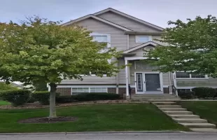 16465 Teton Drive, Lockport, Illinois 60441, 2 Bedrooms Bedrooms, ,3 BathroomsBathrooms,Residential,For Sale,Teton,MRD12178184