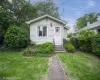 131 Park Road, Joliet, Illinois 60433, 1 Bedroom Bedrooms, ,1 BathroomBathrooms,Residential,For Sale,Park,MRD12165747