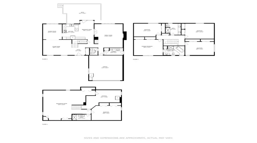 14467 Creekview Drive, Orland Park, Illinois 60467, 4 Bedrooms Bedrooms, ,4 BathroomsBathrooms,Residential,For Sale,Creekview,MRD12175530