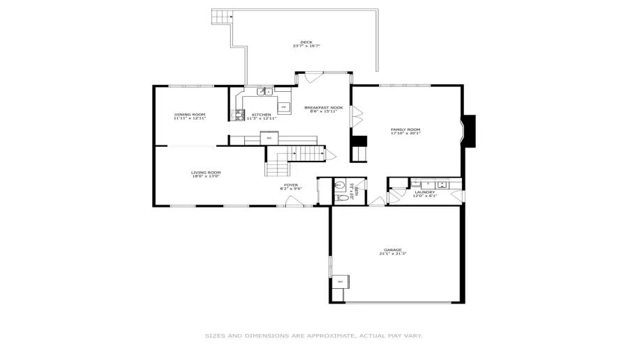 14467 Creekview Drive, Orland Park, Illinois 60467, 4 Bedrooms Bedrooms, ,4 BathroomsBathrooms,Residential,For Sale,Creekview,MRD12175530