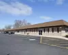 17730 Oak Park Avenue, Tinley Park, Illinois 60477, ,Commercial Sale,For Sale,Oak Park,MRD12180793