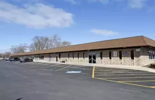 17730 Oak Park Avenue, Tinley Park, Illinois 60477, ,Commercial Sale,For Sale,Oak Park,MRD12180793