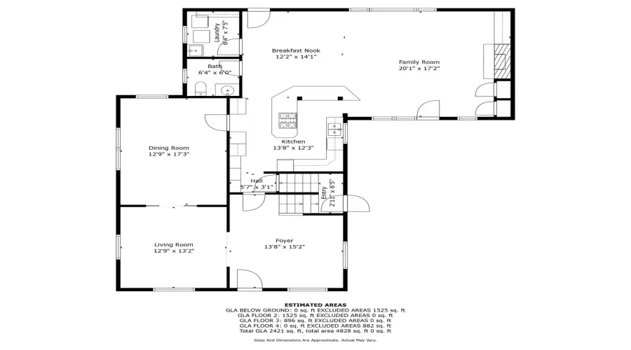 12905 Cathy Lane, Plainfield, Illinois 60585, 3 Bedrooms Bedrooms, ,2 BathroomsBathrooms,Residential,For Sale,Cathy,MRD12178656